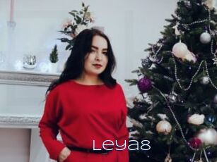 Leya8
