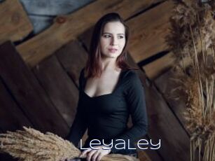 LeyaLey