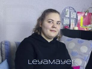 LeyaMayer
