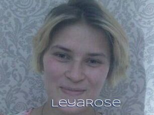 LeyaRose