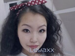 LeyaXX