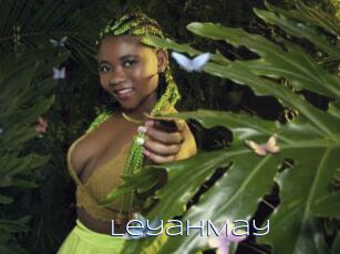 LeyahMay