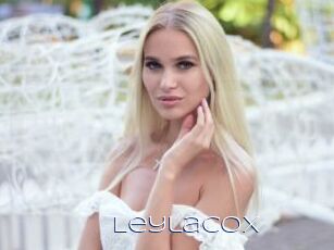 LeylaCox