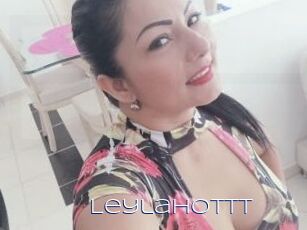 LeylaHottt