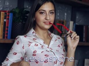 LeylaStone