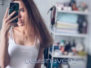 LeylinaVeriz