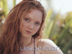 LeylyNolan