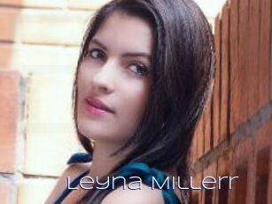 Leyna_Millerr