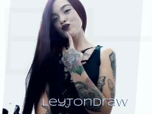 LeytonDraw