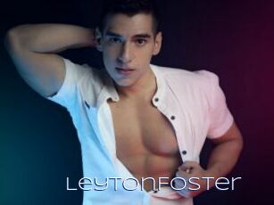 LeytonFoster