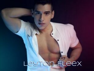 Leyton_Fleex