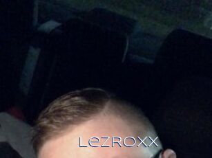 LezRoxx