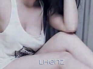 Lhenz