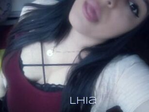 Lhia