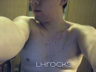 Lhrocks