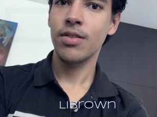 LiBrown