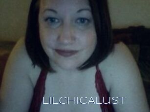 LiLChiCALuSt