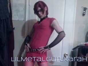 LiLMetalGurlKarah