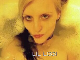 LiL_Li33i