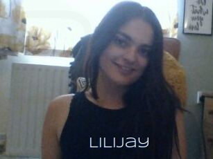 LiLiJay