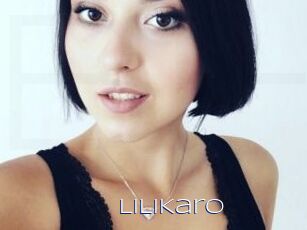 LiLiKaro