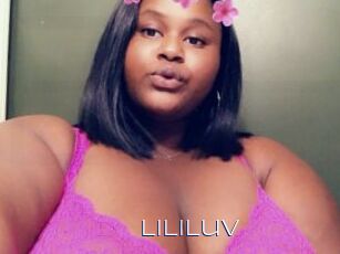 LiLiLuv