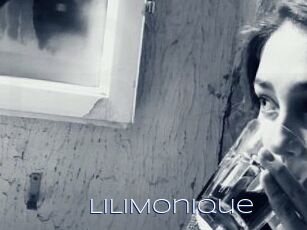 LiLiMonique