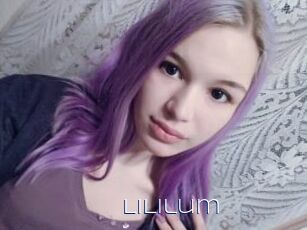 LiLilum