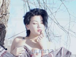 LiLinna