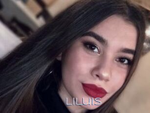 LiLuis