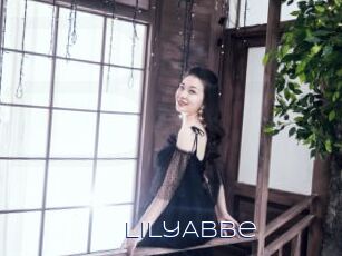 LiLyAbbe
