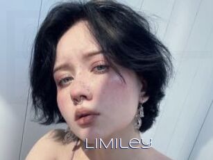 LiMiley
