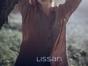 LiSSan