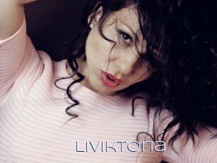 LiViktoria