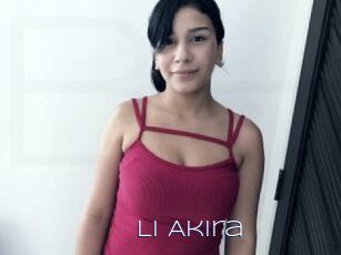 Li_Akira