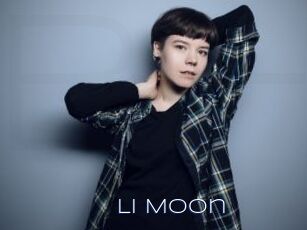 Li_Moon
