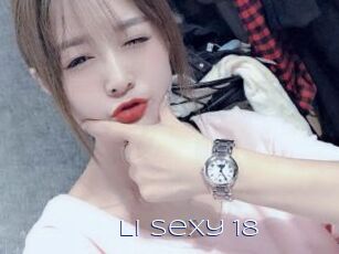 Li_Sexy_18