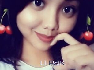 Li_pak
