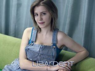 LiaArdent