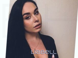 LiaBell
