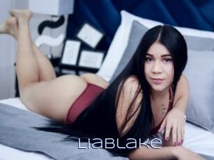 LiaBlake