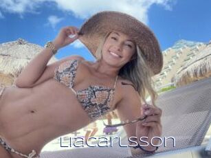 LiaCarlsson