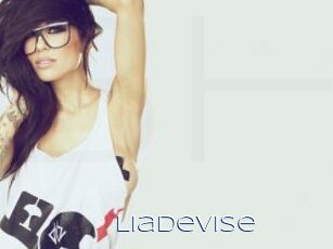 LiaDevise