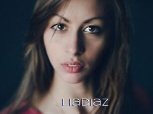 LiaDiaz