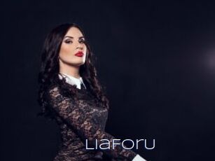 LiaForU
