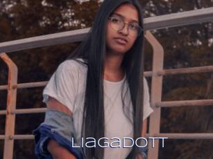 LiaGadott