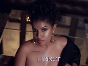 LiaKer