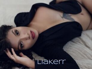 LiaKerr