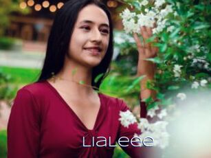 LiaLeee