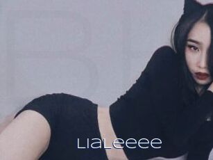 LiaLeeee